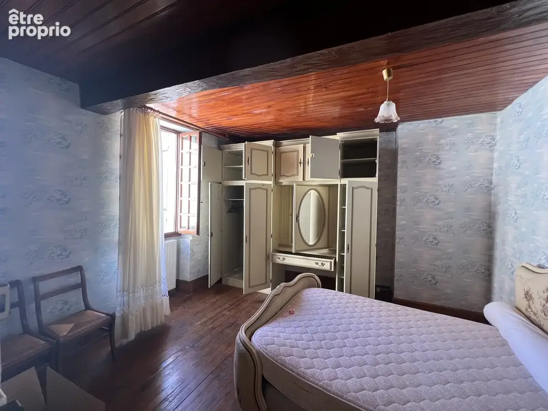Maison 4 pièces 145 m² à vendre à Monclar (47380) - photo 19