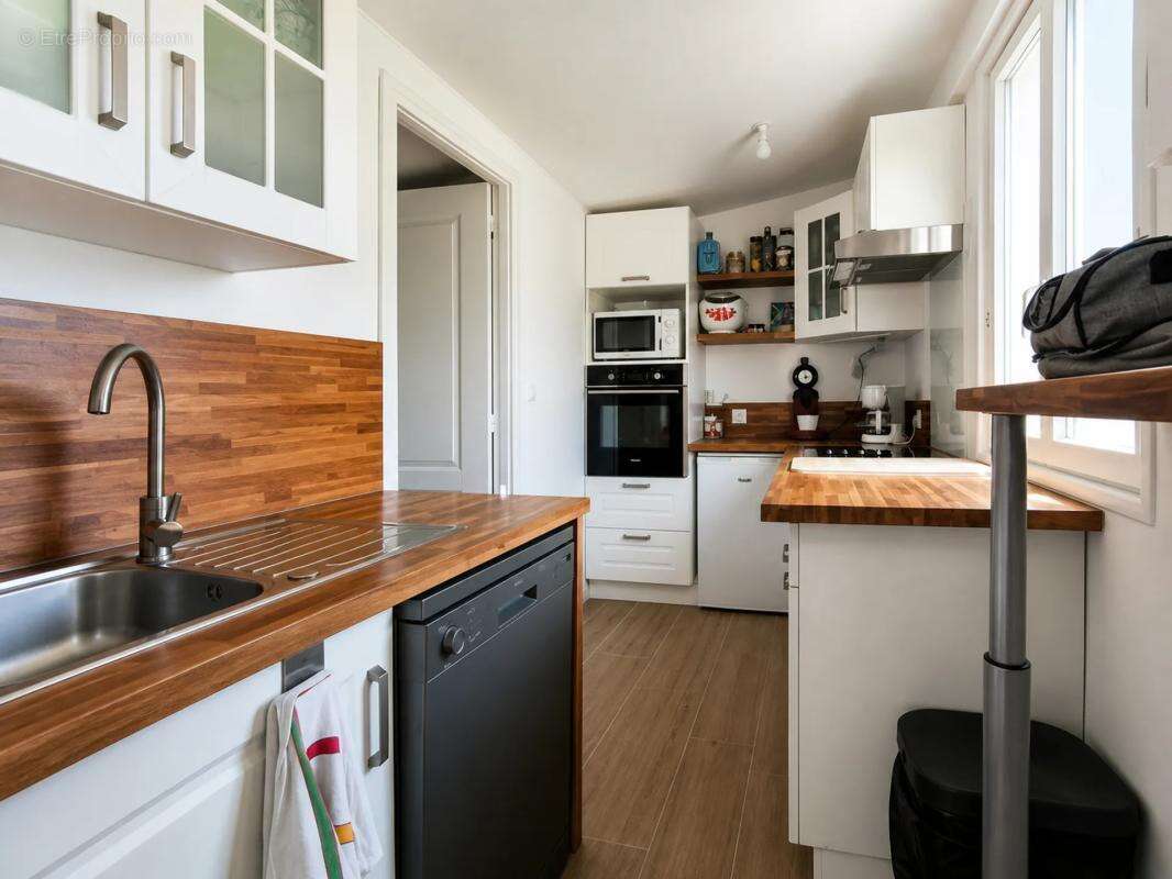 Maison de 5 pièces de 107 m² à Bazenville - photo 6
