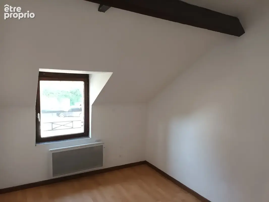 Maison 3 chambres - photo 11