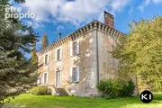 Maison à VERGT