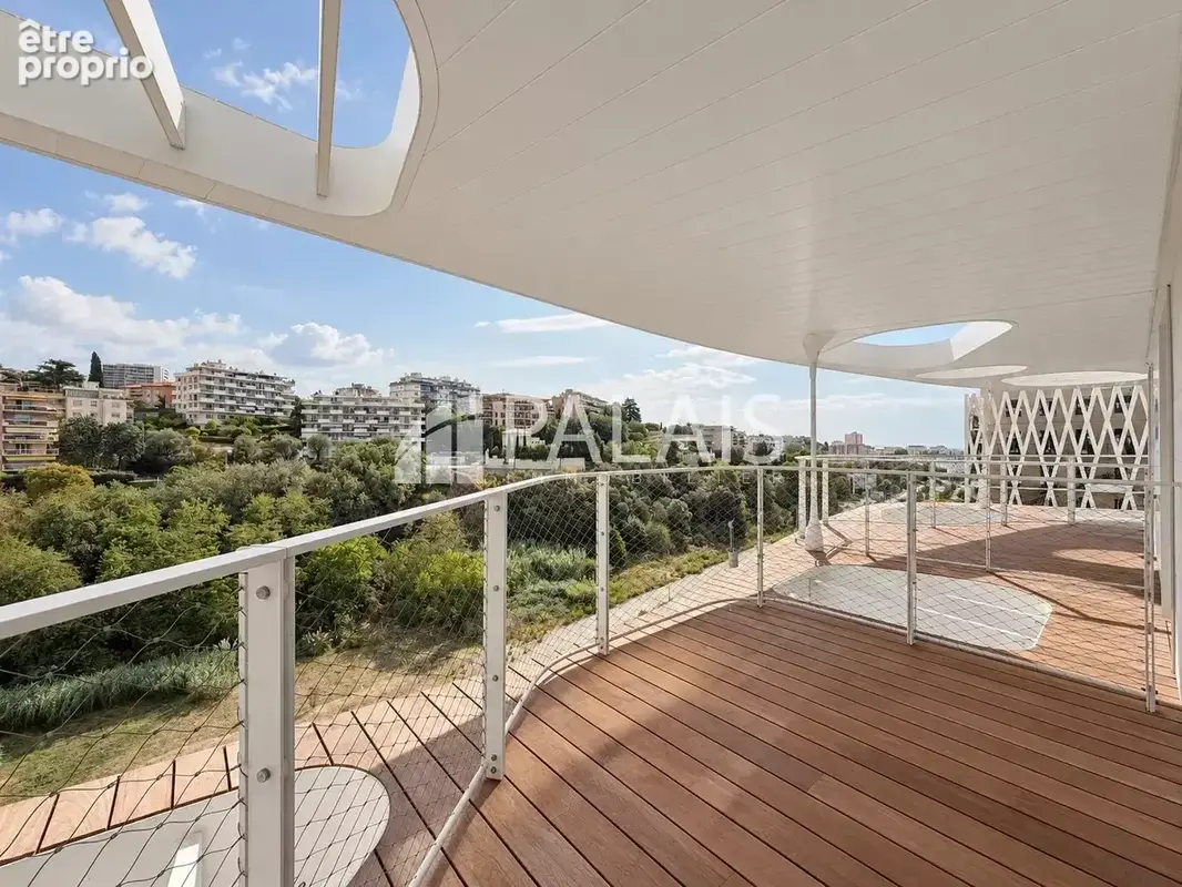 3 pieces residence d' architecte joia - photo 10