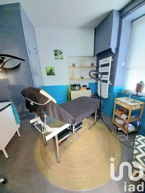 Photo 5 - Appartement à NEXON