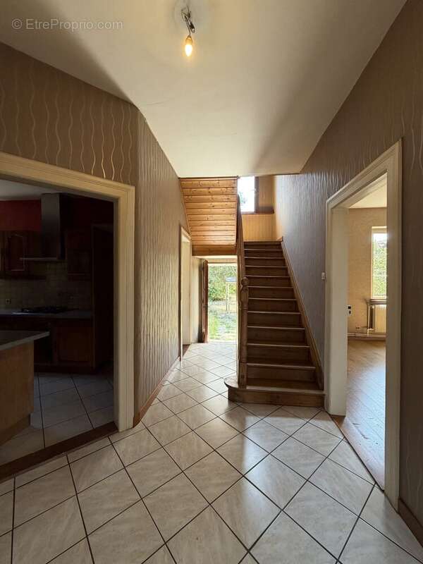 Maison 178 m² à Bischwiller  - photo 5