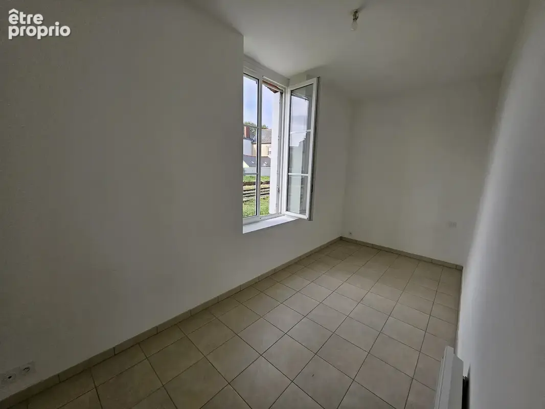 Maison - 110m2 - 9 pièces - photo 6
