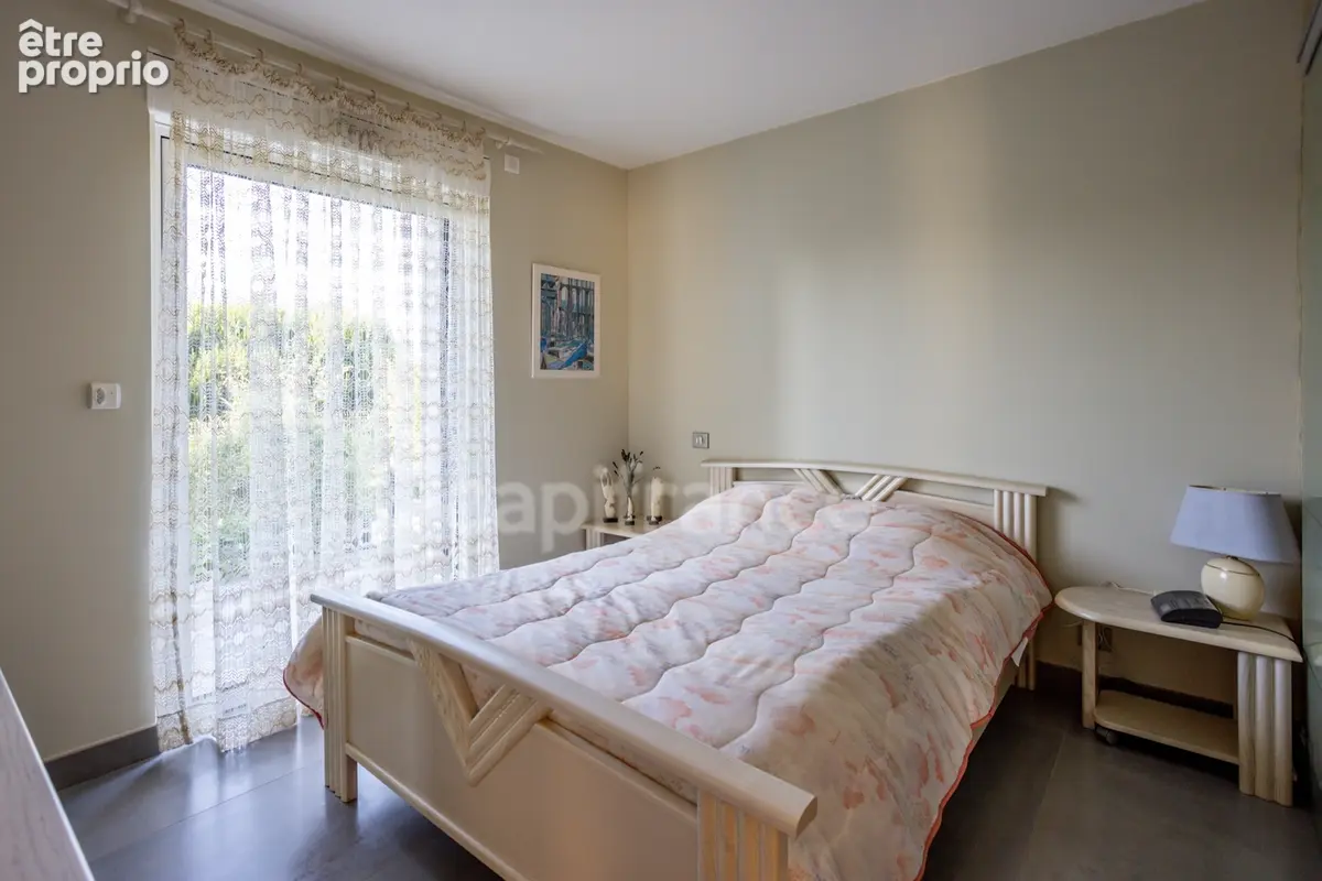 Maison à vendre 10 pièces  (56) - photo 19
