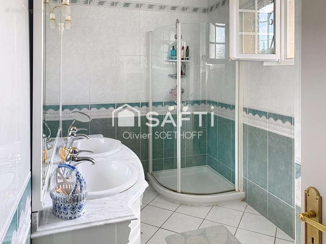 Photo 9 - Maison à TONNEINS