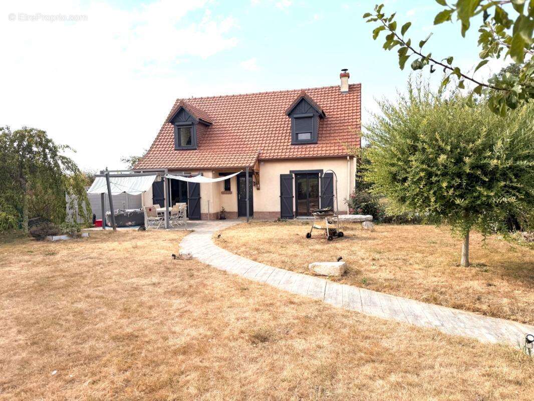Maison à vendre 4 pièces Proche de DIEPPE (76) - photo 18