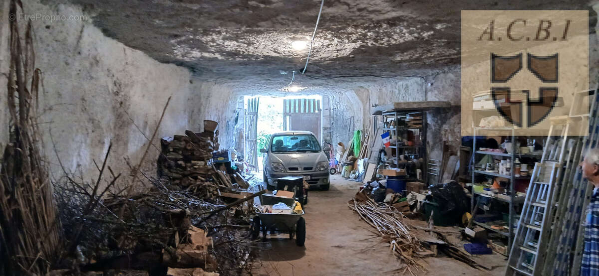 Autre à LUNAY