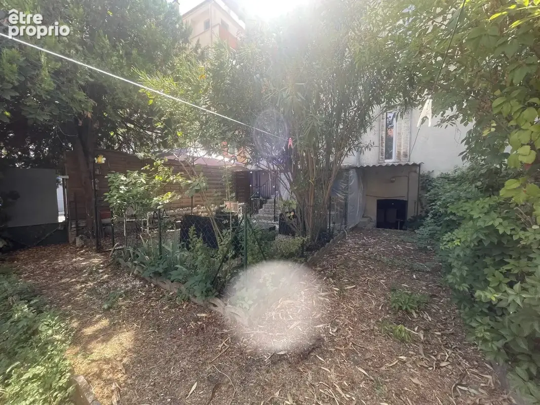 A vendre cave sur ales - photo 3