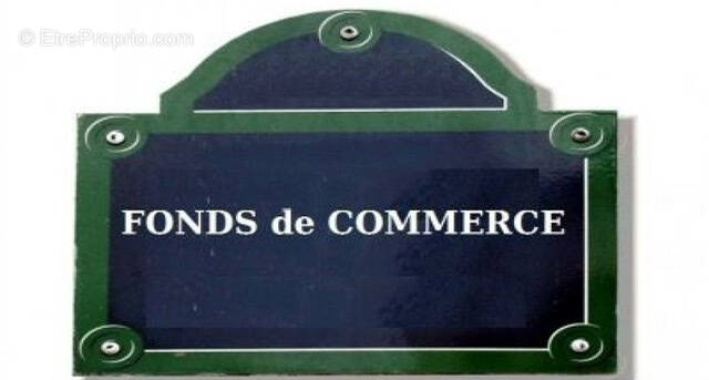 Commerce à BELLEY