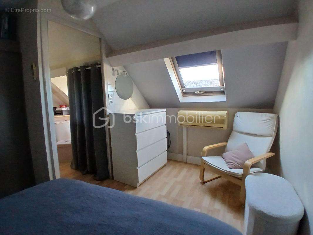 Petite maison de Sologne - photo 7