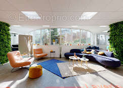 Appartement à SEVRES