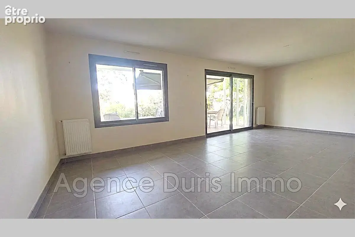 Appartement 3 pièces 84 m² à vendre à Pessac (33600) - photo 4