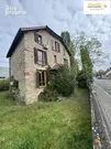 Maison à SAINT-CHERON