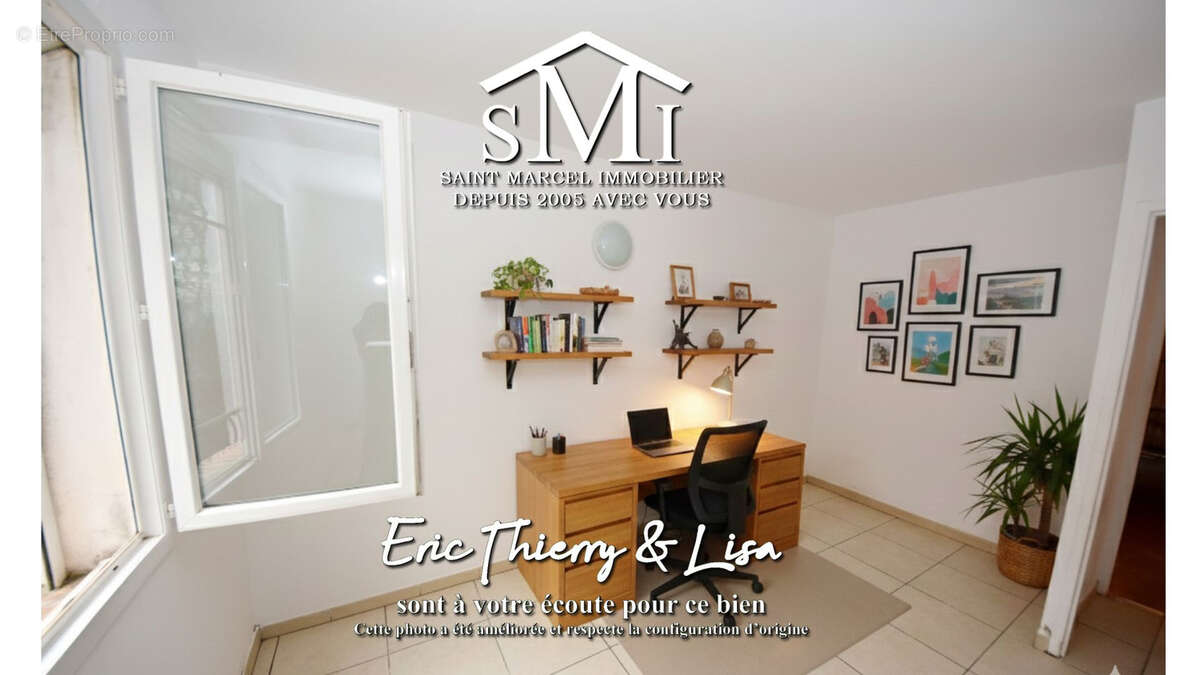 Maison à SALLELES-D&#039;AUDE