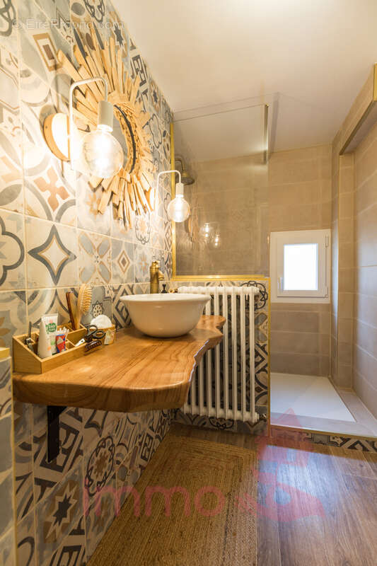 Appartement à MONT-DE-MARSAN