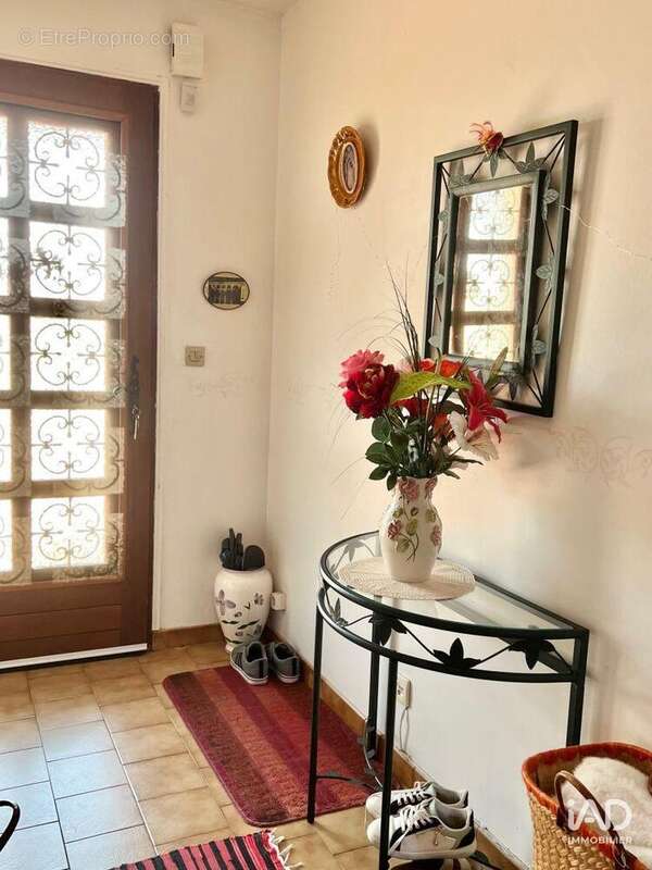 Photo 4 - Maison à TAILLADES