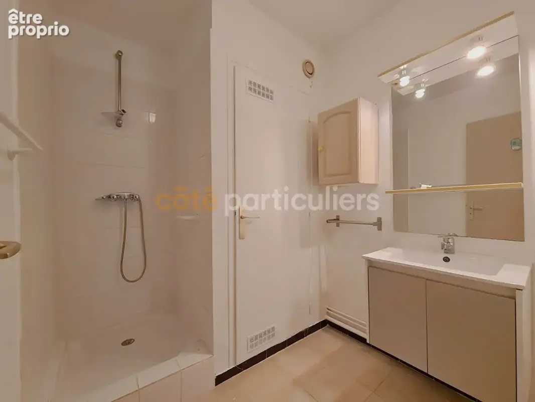 Appartement familial 5 pièce(s) 107 m² avec Terrasse - photo 10