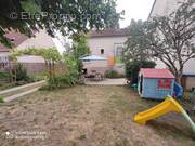 Maison à VIGNEUX-SUR-SEINE