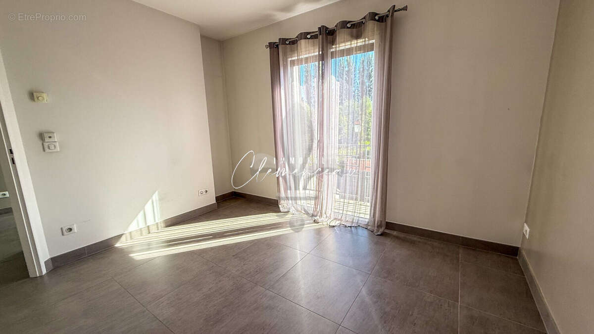 Maison à VILLENNES-SUR-SEINE