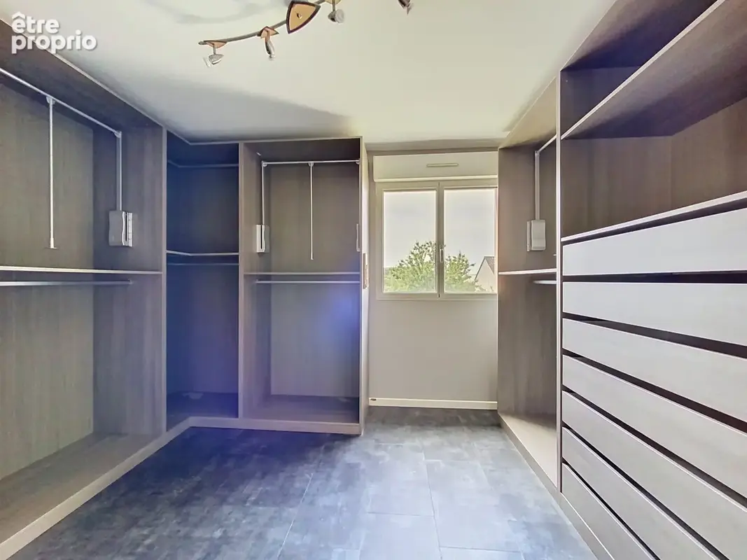Maison à vendre 7 pièces avec ascenseur - photo 15