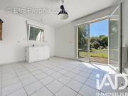 Photo 1 - Appartement à POULDREUZIC