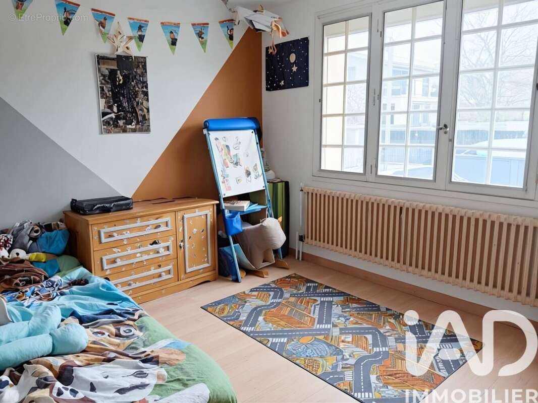 Photo 9 - Maison à CHABEUIL