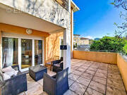 Appartement à CARCASSONNE