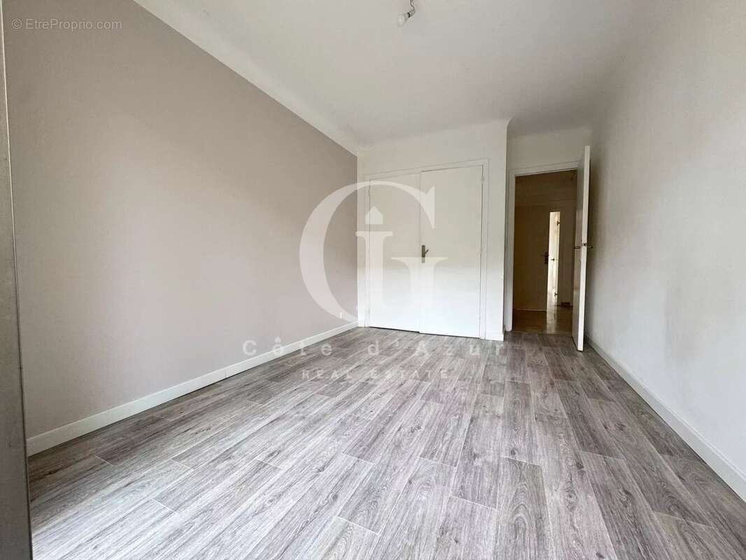 Appartement à GRASSE