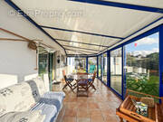 Maison à SAINT-JEAN-DE-MONTS