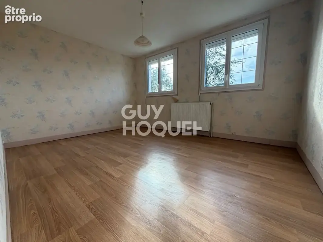Maison 6 pièces 116 m² à vendre à Periers (50190) - photo 11