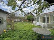 Maison à LES PAVILLONS-SOUS-BOIS