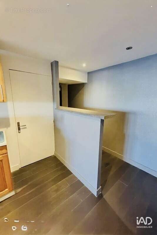 Photo 5 - Commerce à LES SABLES-D'OLONNE