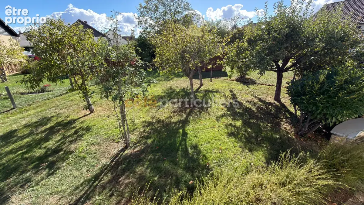 Maison sur sous-sol - photo 11