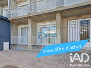 Photo 1 - Appartement à LE TREPORT