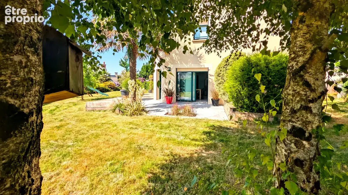 Maison 5/6 pièces - 146m2 - photo 16
