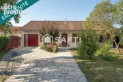 Photo 1 - Maison à ROSIERES-AUX-SALINES