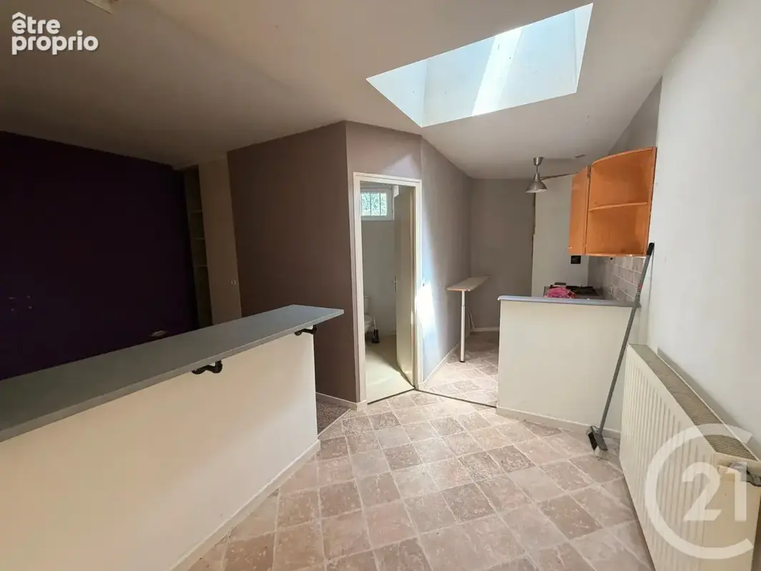Maison 7 pièces 190 m² à vendre à Davezieux (07430) - photo 15