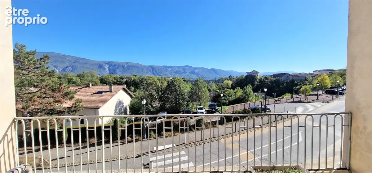 St marcellin - photo 20