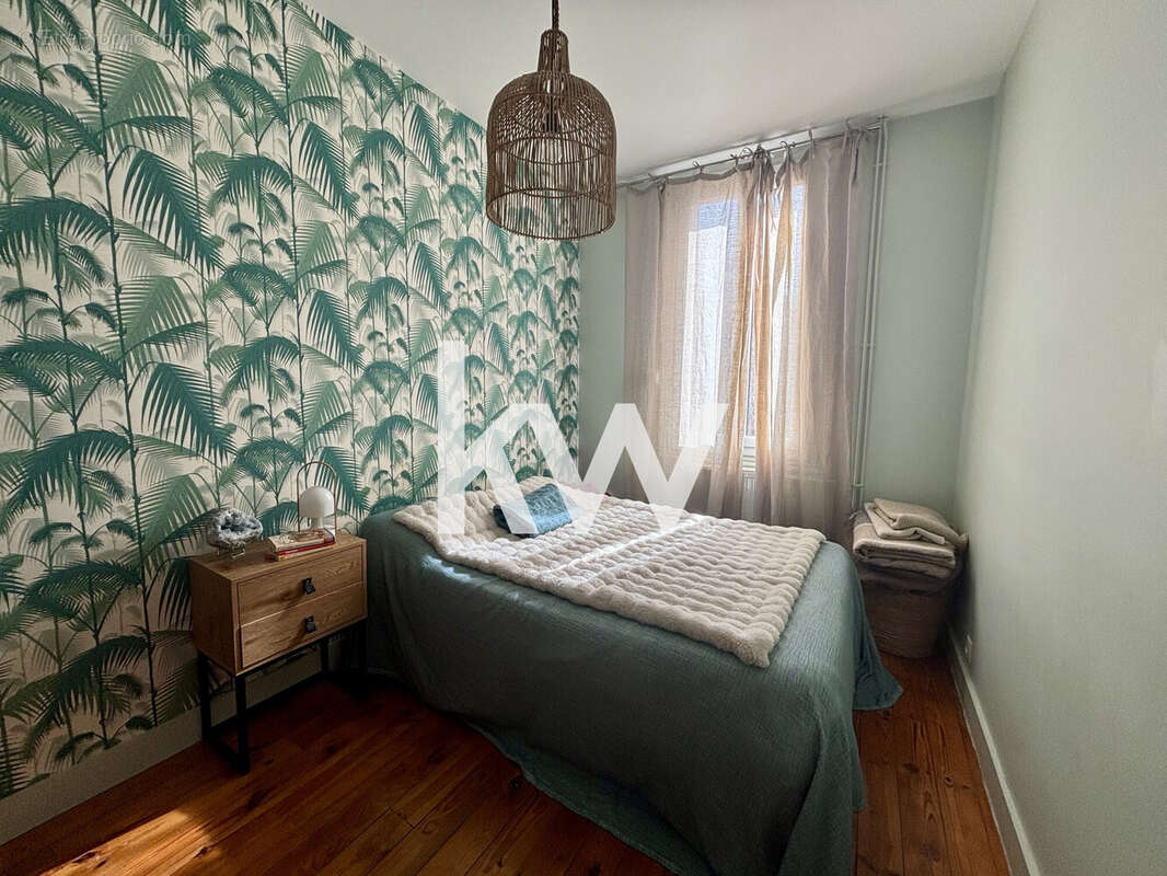 Maison à SAINT-JUST-SAINT-RAMBERT