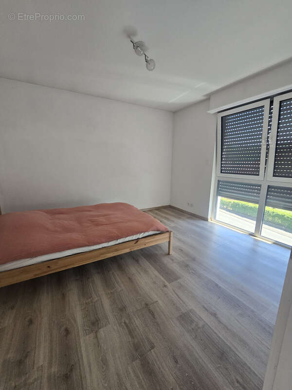 Maison/Villa d'architecte 5/6 pièces, 222 m2 - photo 10