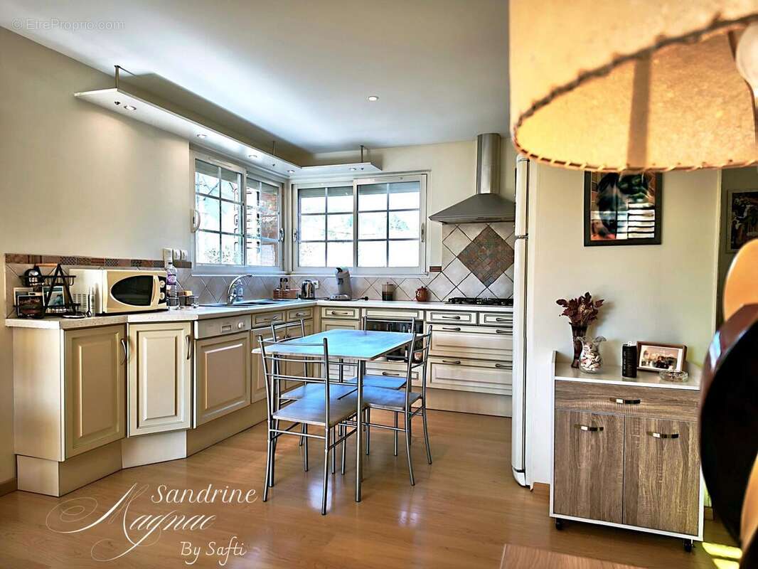 Photo 7 - Maison à SARLAT-LA-CANEDA