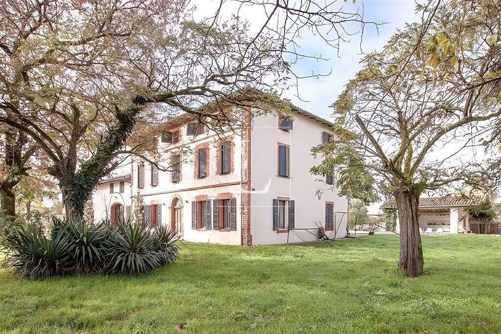 Maison à MONTAUBAN