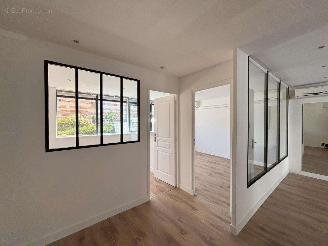 Autre à CAGNES-SUR-MER