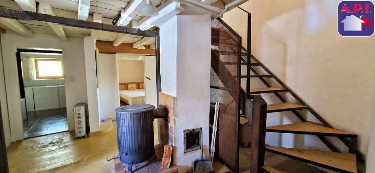 Maison 175 m² à Mirepoix  - photo 5