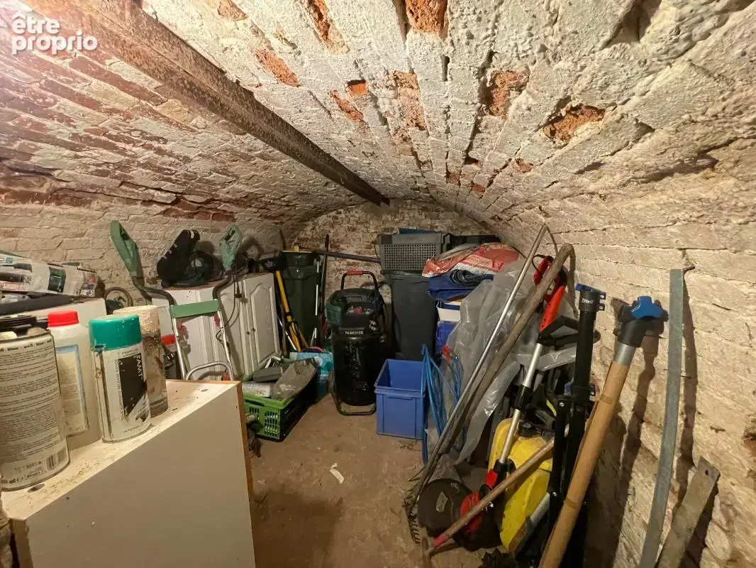 Maison à vendre à Mareuil-sur-Ourcq - photo 13