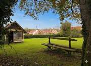 Maison à ESCOEUILLES