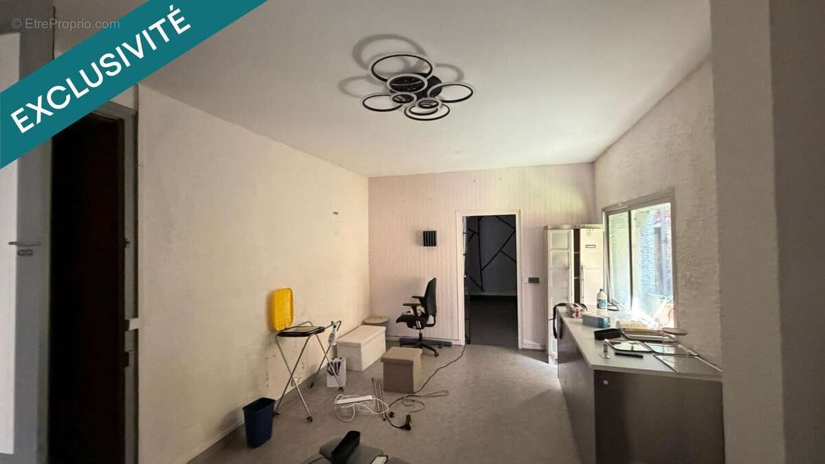 Photo 2 - Appartement à MONT-DE-MARSAN