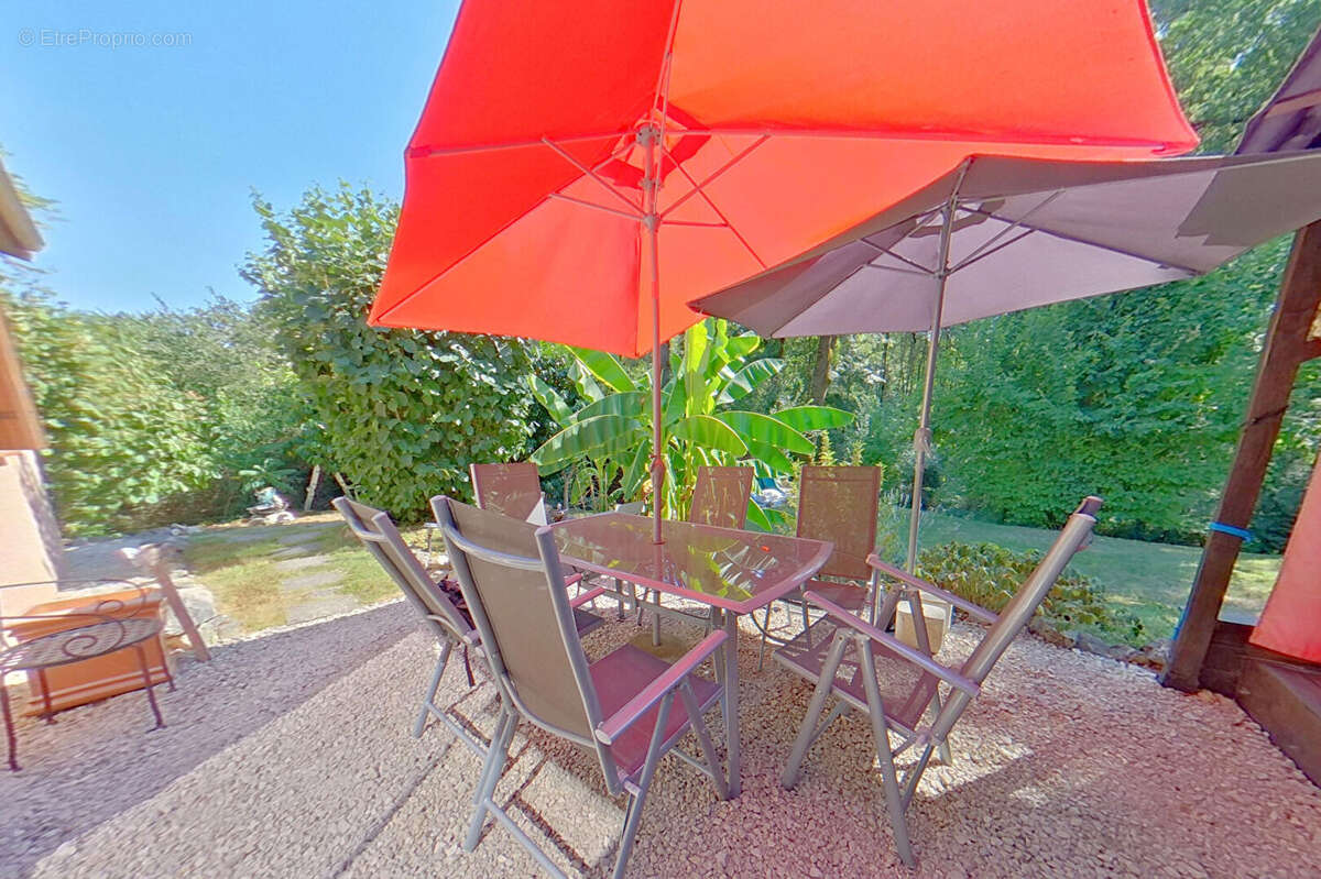 Maison de plain-pied située à Monteils - Proche commerces - photo 9