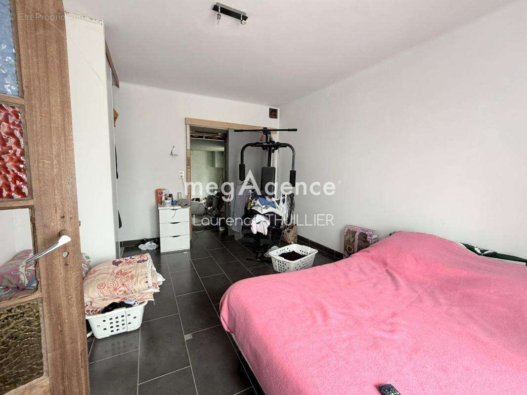 Maison 205 m² 8 pièces - photo 8